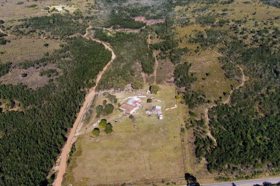 3 Bedroom Property for Sale in Rocklands Eastern Cape